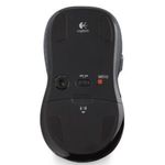 109175-4-mouse_sem_fio_logitech_wireless_m510_preto_cinza_910_001822-5