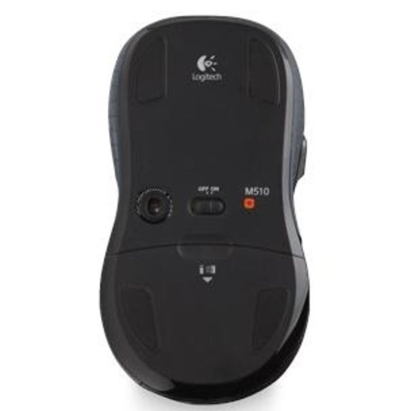 109175-4-mouse_sem_fio_logitech_wireless_m510_preto_cinza_910_001822-5