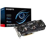 106960-5-placa_de_video_pci_e_amd_r9_270x_2gb_256bits_gigabyte_gv_r927xoc_2gd-5