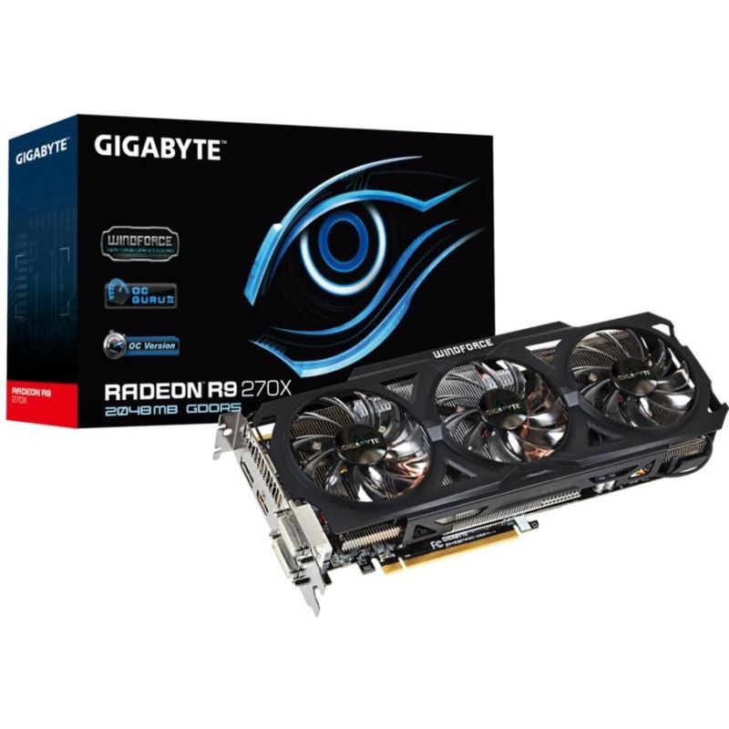 106960-5-placa_de_video_pci_e_amd_r9_270x_2gb_256bits_gigabyte_gv_r927xoc_2gd-5