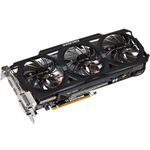 108084-1-placa_de_video_pci_e_amd_r9_270x_4gb_256bits_gigabyte_oc_gv_r927xoc_4gd-5