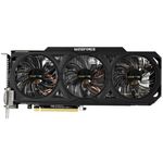 108084-2-placa_de_video_pci_e_amd_r9_270x_4gb_256bits_gigabyte_oc_gv_r927xoc_4gd-5