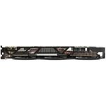 108084-3-placa_de_video_pci_e_amd_r9_270x_4gb_256bits_gigabyte_oc_gv_r927xoc_4gd-5