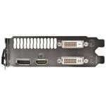 108084-4-placa_de_video_pci_e_amd_r9_270x_4gb_256bits_gigabyte_oc_gv_r927xoc_4gd-5