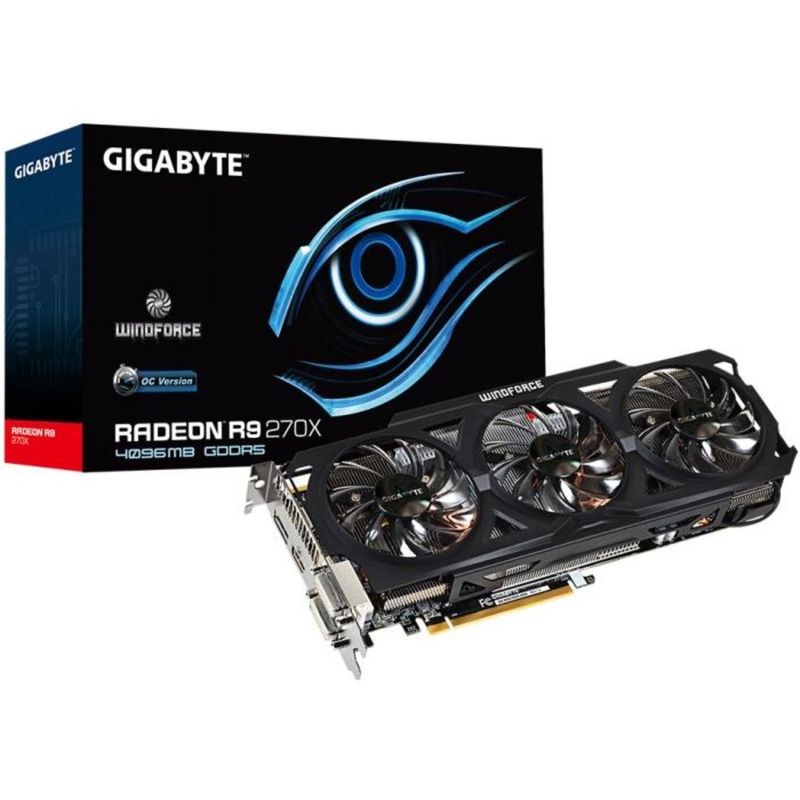 108084-5-placa_de_video_pci_e_amd_r9_270x_4gb_256bits_gigabyte_oc_gv_r927xoc_4gd-5