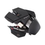 101667-1-mouse_usb_mad_catz_cyborg_rat_9_gaming_preto-5