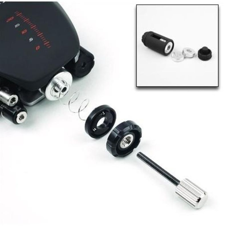 101667-2-mouse_usb_mad_catz_cyborg_rat_9_gaming_preto-5