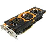 108910-2-placa_de_video_pci_e_amd_r9_280x_3gb_384bits_sapphire_tri_x_oc_edition_11221_22_20g-5