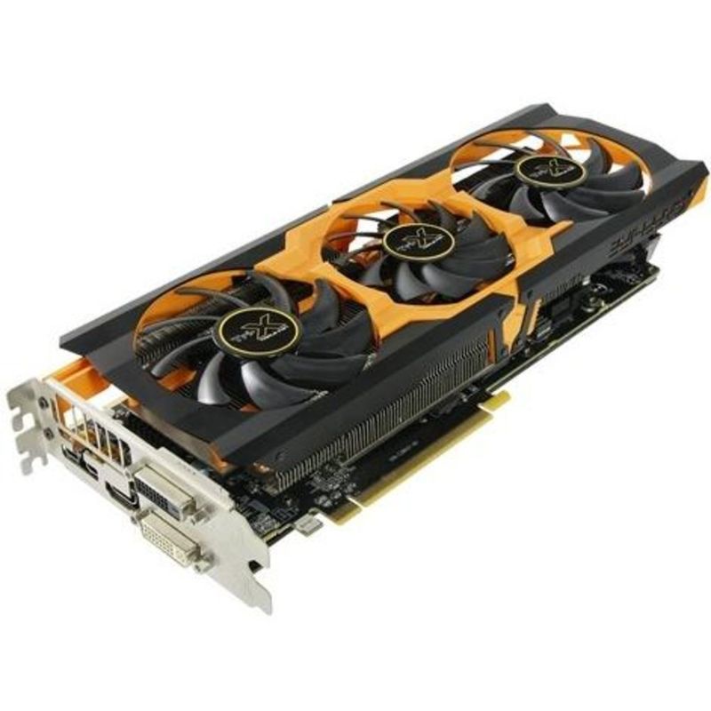 108910-2-placa_de_video_pci_e_amd_r9_280x_3gb_384bits_sapphire_tri_x_oc_edition_11221_22_20g-5