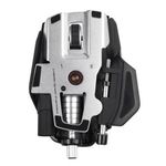 101667-3-mouse_usb_mad_catz_cyborg_rat_9_gaming_preto-5