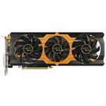 108910-3-placa_de_video_pci_e_amd_r9_280x_3gb_384bits_sapphire_tri_x_oc_edition_11221_22_20g-5
