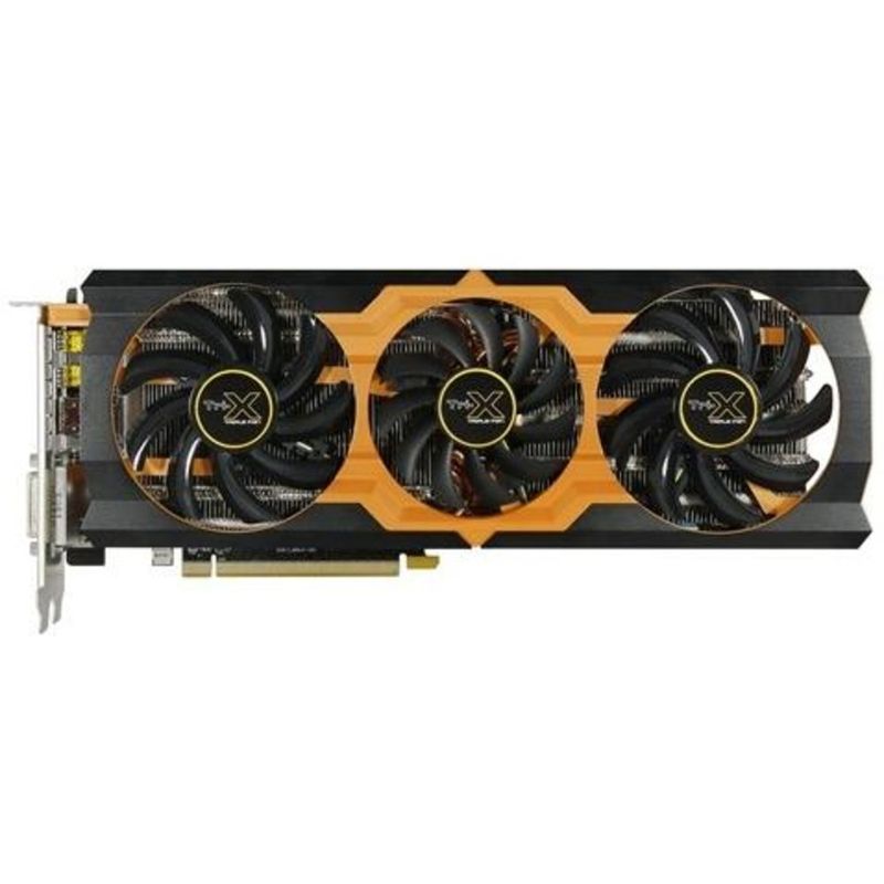 108910-3-placa_de_video_pci_e_amd_r9_280x_3gb_384bits_sapphire_tri_x_oc_edition_11221_22_20g-5