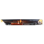 108910-4-placa_de_video_pci_e_amd_r9_280x_3gb_384bits_sapphire_tri_x_oc_edition_11221_22_20g-5