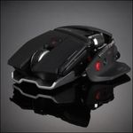 101667-5-mouse_usb_mad_catz_cyborg_rat_9_gaming_preto-5