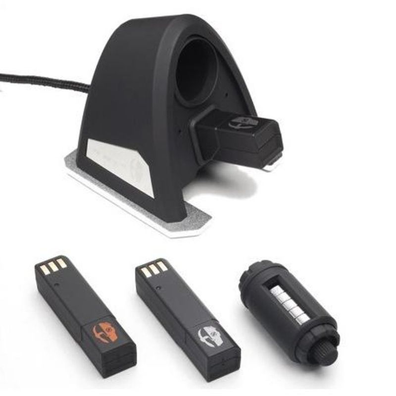 101667-6-mouse_usb_mad_catz_cyborg_rat_9_gaming_preto-5