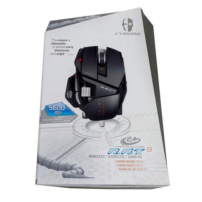 101667-7-mouse_usb_mad_catz_cyborg_rat_9_gaming_preto-5