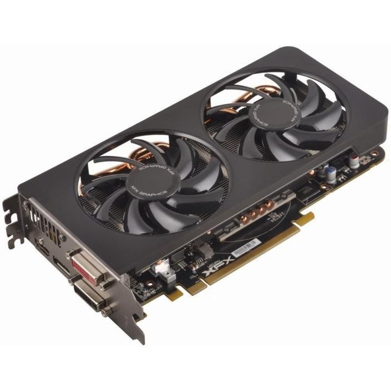 109051-1-placa_de_video_pci_e_amd_r9_285_2gb_256bits_xfx_black_edition_r9_285a_cdbc-5