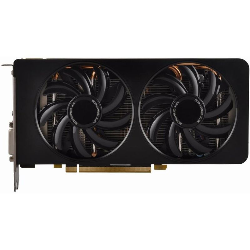 109051-2-placa_de_video_pci_e_amd_r9_285_2gb_256bits_xfx_black_edition_r9_285a_cdbc-5