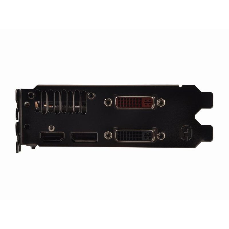 109051-3-placa_de_video_pci_e_amd_r9_285_2gb_256bits_xfx_black_edition_r9_285a_cdbc-5