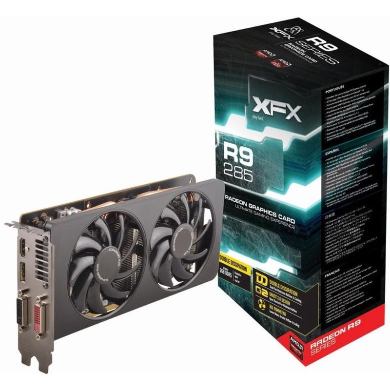 109051-4-placa_de_video_pci_e_amd_r9_285_2gb_256bits_xfx_black_edition_r9_285a_cdbc-5