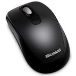 103158-1-mouse_usb_microsoft_wireless_mobile_mouse_1000_preto_2cf_00002_1452_1447_1452_1496-5