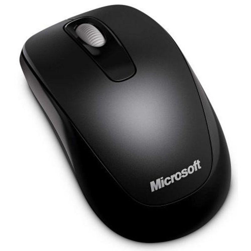 103158-1-mouse_usb_microsoft_wireless_mobile_mouse_1000_preto_2cf_00002_1452_1447_1452_1496-5