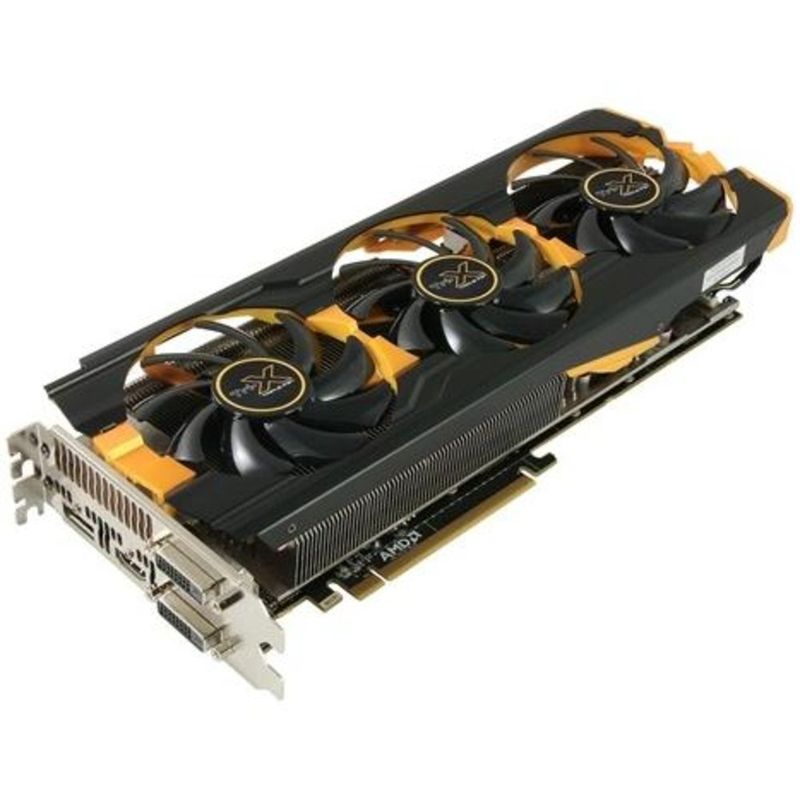 107435-2-placa_de_video_pci_e_amd_r9_290_4gb_512bits_sapphire_11227_00_40g-5