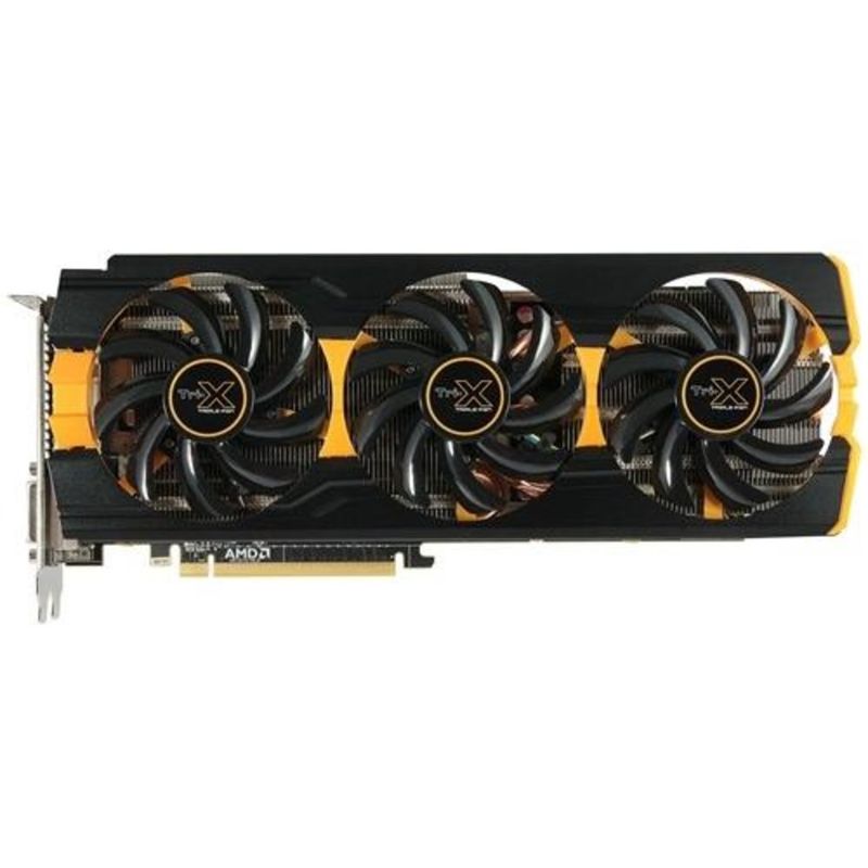 107435-3-placa_de_video_pci_e_amd_r9_290_4gb_512bits_sapphire_11227_00_40g-5