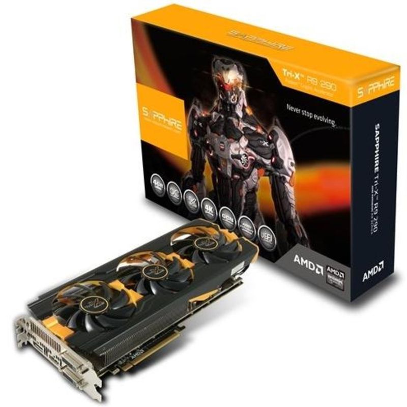 107435-4-placa_de_video_pci_e_amd_r9_290_4gb_512bits_sapphire_11227_00_40g-5