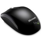 103158-2-mouse_usb_microsoft_wireless_mobile_mouse_1000_preto_2cf_00002_1452_1447_1452_1496-5