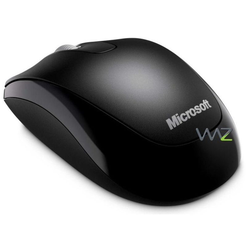 103158-2-mouse_usb_microsoft_wireless_mobile_mouse_1000_preto_2cf_00002_1452_1447_1452_1496-5