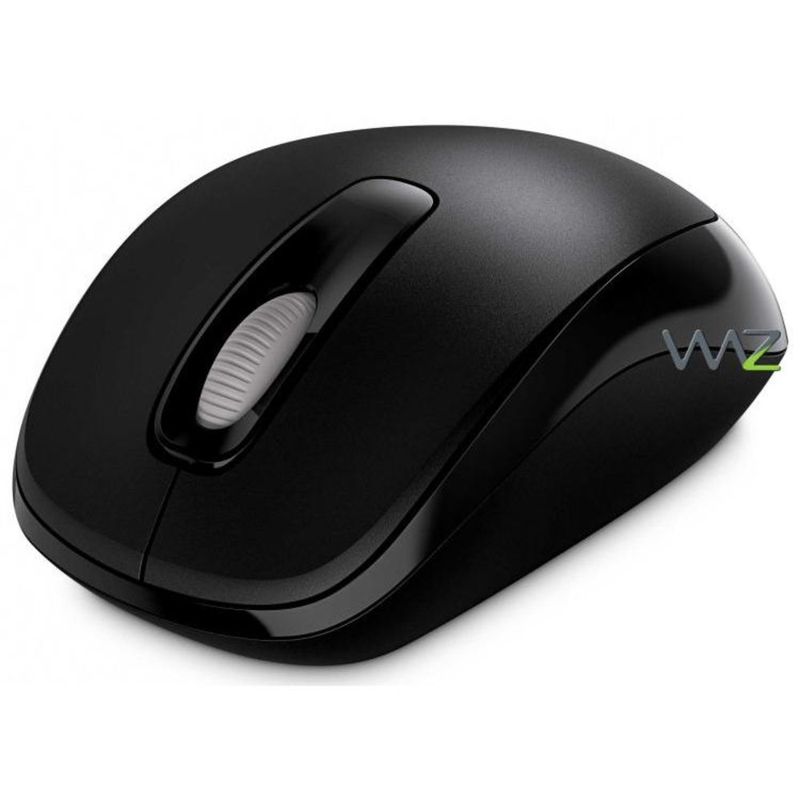 103158-3-mouse_usb_microsoft_wireless_mobile_mouse_1000_preto_2cf_00002_1452_1447_1452_1496-5