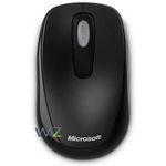 103158-5-mouse_usb_microsoft_wireless_mobile_mouse_1000_preto_2cf_00002_1452_1447_1452_1496-5