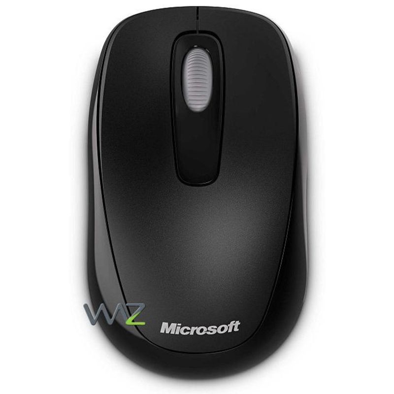 103158-5-mouse_usb_microsoft_wireless_mobile_mouse_1000_preto_2cf_00002_1452_1447_1452_1496-5