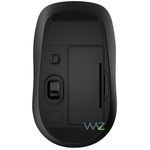 103158-6-mouse_usb_microsoft_wireless_mobile_mouse_1000_preto_2cf_00002_1452_1447_1452_1496-5