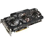 108086-1-placa_de_video_pci_e_amd_r9_290x_4gb_512bits_gigabyte_windforce_gv_r929xwf3_4gd-5
