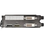 108086-2-placa_de_video_pci_e_amd_r9_290x_4gb_512bits_gigabyte_windforce_gv_r929xwf3_4gd-5