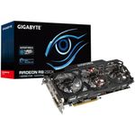 108086-3-placa_de_video_pci_e_amd_r9_290x_4gb_512bits_gigabyte_windforce_gv_r929xwf3_4gd-5
