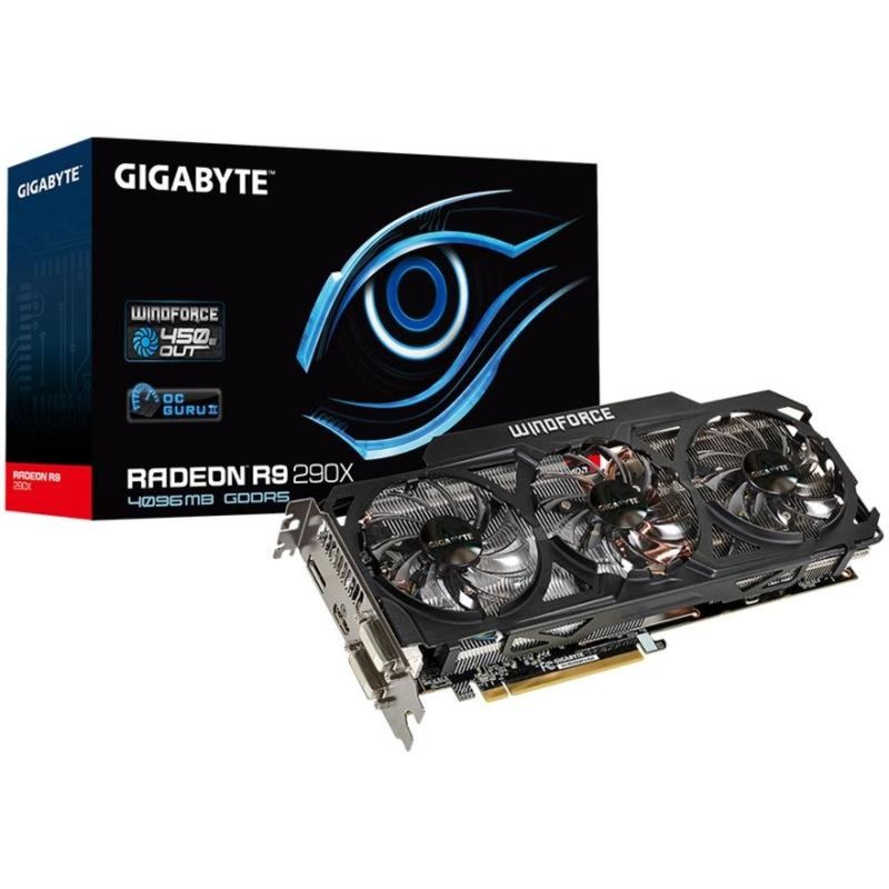 108086-3-placa_de_video_pci_e_amd_r9_290x_4gb_512bits_gigabyte_windforce_gv_r929xwf3_4gd-5