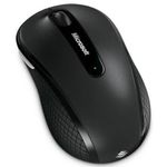 106707-1-mouse_usb_microsoft_wireless_mobile_mouse_4000_preto_d5d_00001_1383_1447_1383_1496-5