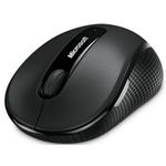 106707-2-mouse_usb_microsoft_wireless_mobile_mouse_4000_preto_d5d_00001_1383_1447_1383_1496-5