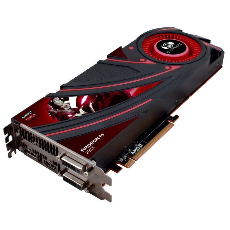 107146-1-placa_de_video_pci_e_amd_r9_290x_4gb_512bits_sapphire_battlefield_4_edition_21226_00_53g-5