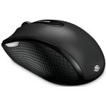 106707-3-mouse_usb_microsoft_wireless_mobile_mouse_4000_preto_d5d_00001_1383_1447_1383_1496-5