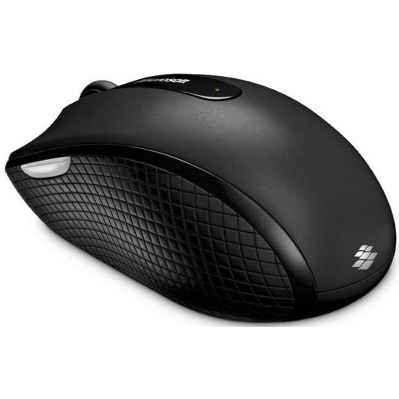 106707-3-mouse_usb_microsoft_wireless_mobile_mouse_4000_preto_d5d_00001_1383_1447_1383_1496-5