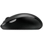 106707-4-mouse_usb_microsoft_wireless_mobile_mouse_4000_preto_d5d_00001_1383_1447_1383_1496-5