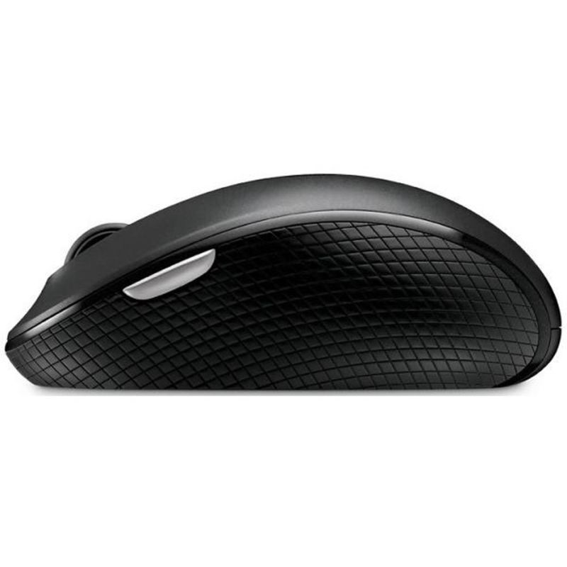 106707-4-mouse_usb_microsoft_wireless_mobile_mouse_4000_preto_d5d_00001_1383_1447_1383_1496-5