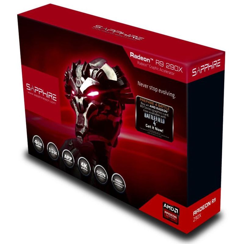107146-4-placa_de_video_pci_e_amd_r9_290x_4gb_512bits_sapphire_battlefield_4_edition_21226_00_53g-5