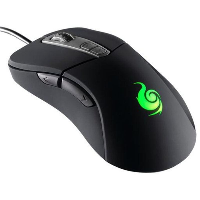 108648-1-mouse_usb_cooler_master_cm_storm_alcor_preto_sgm_2005_klow1-5