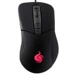 108648-2-mouse_usb_cooler_master_cm_storm_alcor_preto_sgm_2005_klow1-5