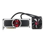 108234-3-placa_de_video_pci_e_amd_r9_295x2_8gb_512bits_sapphire_21234_01_40g-5